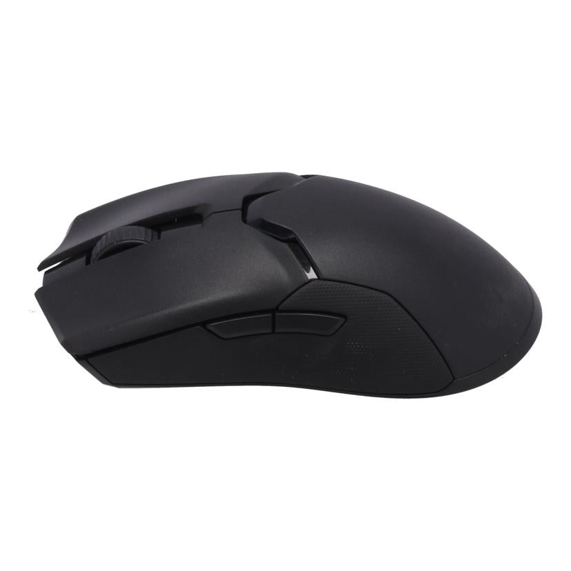 Razer レイザー　/ワイヤレスゲーミングマウス/RZ01-03050100-R3A1//PM2134H12401220/Bランク/69