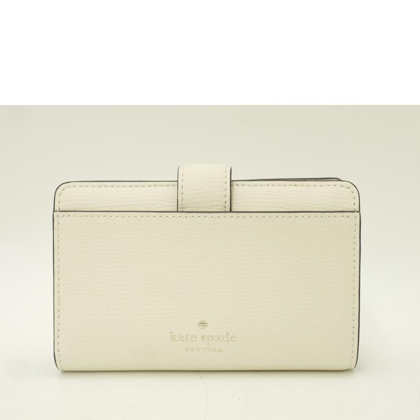 Kate　spade　 ｹｲﾄｽﾍﾟｰﾄﾞ/Kate　spade　財布//SAランク/69