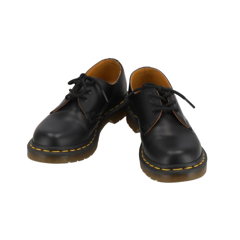 Dr.Martens ドクターマーチン/Dr.Martens 3ホールシューズ/11837 1461W//ABランク/71