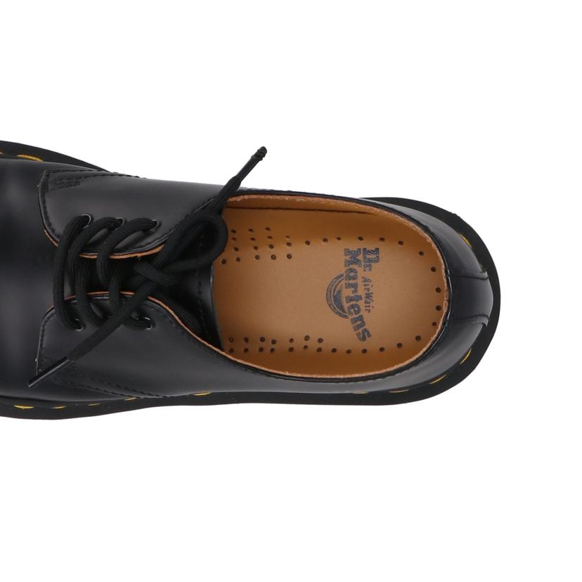 Dr.Martens ドクターマーチン/Dr.Martens 3ホールシューズ/11837 1461W//ABランク/71