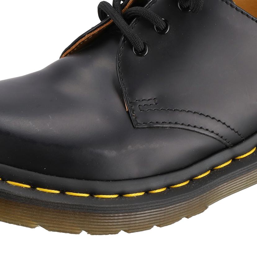 Dr.Martens ドクターマーチン/Dr.Martens 3ホールシューズ/11837 1461W//ABランク/71