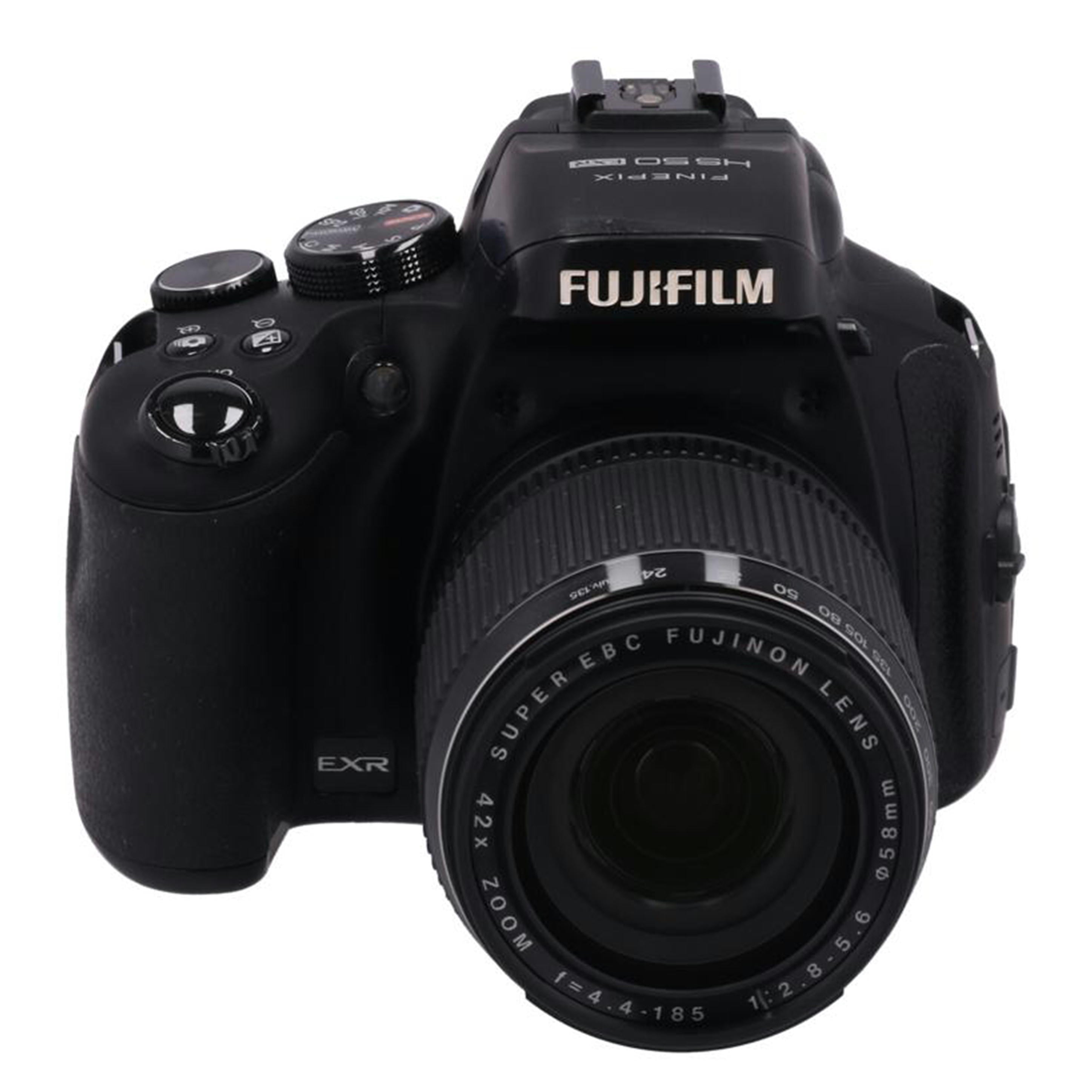 FUJIFILM 富士フイルム　/デジタルカメラ/FINEPIX HS50 EXR//3F002366/BCランク/70