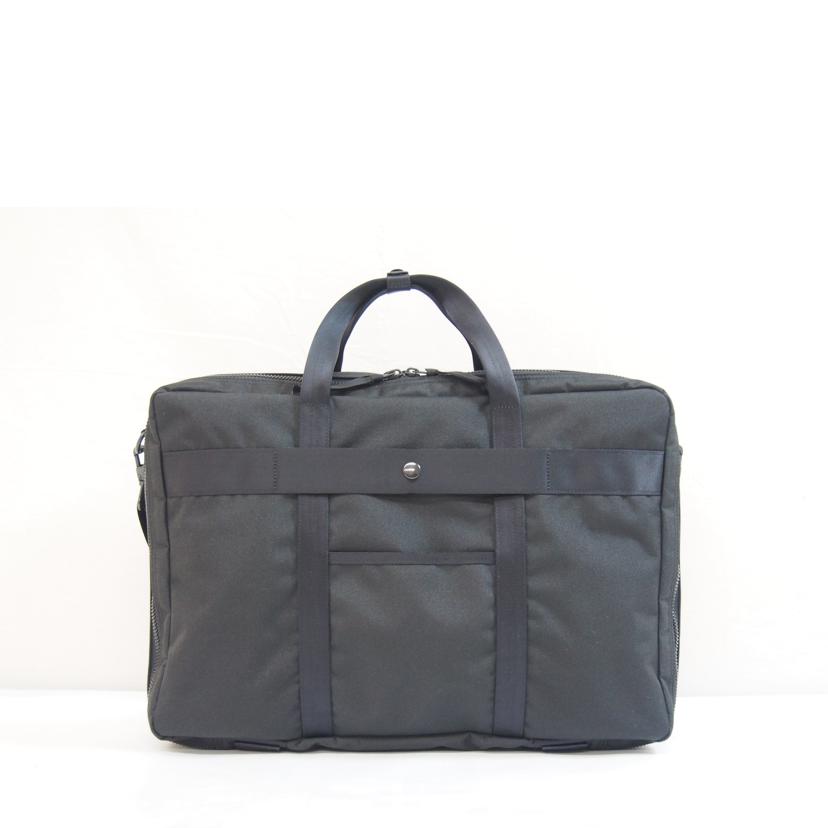 PORTER ポーター/インタラクティブ2WAYブリーフケース/536-17048//-/Aランク/71
