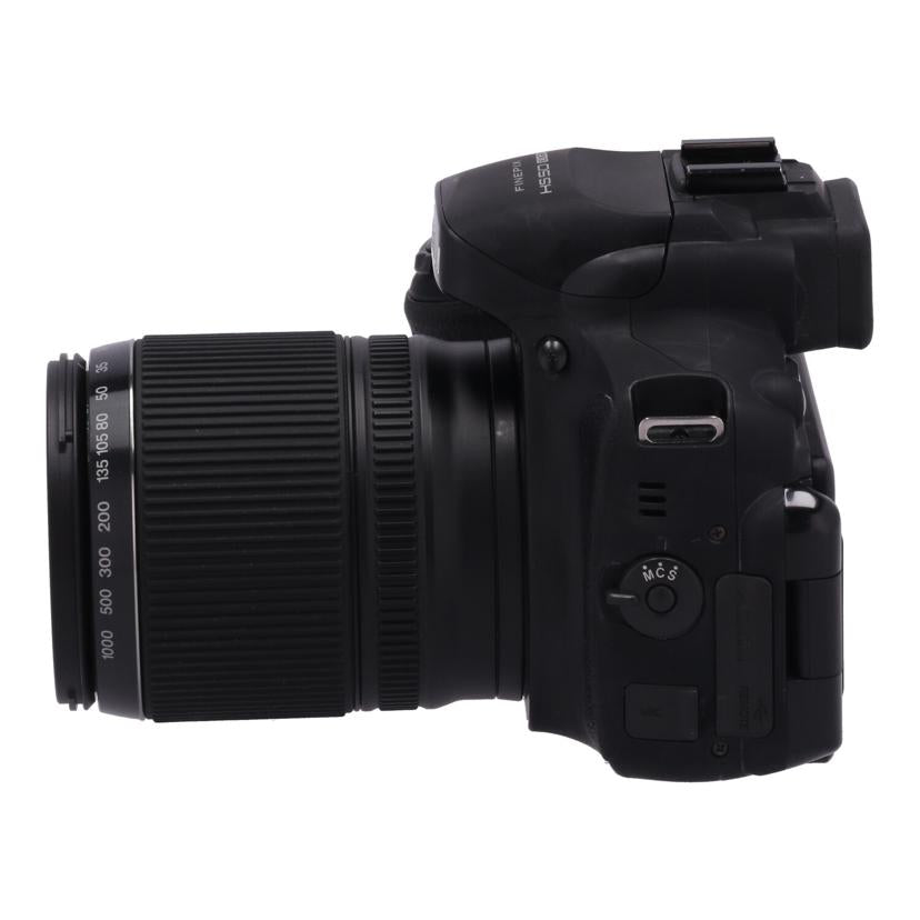 FUJIFILM 富士フイルム　/デジタルカメラ/FINEPIX HS50 EXR//3F002366/BCランク/70