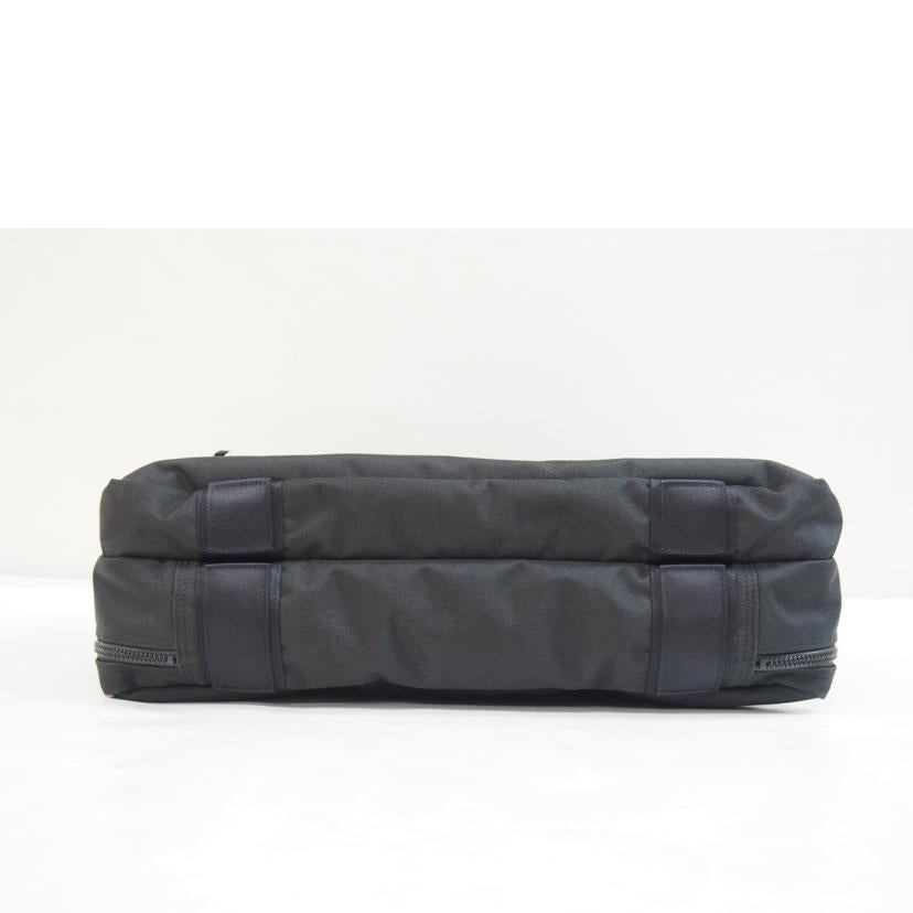 PORTER ポーター/インタラクティブ2WAYブリーフケース/536-17048//-/Aランク/71