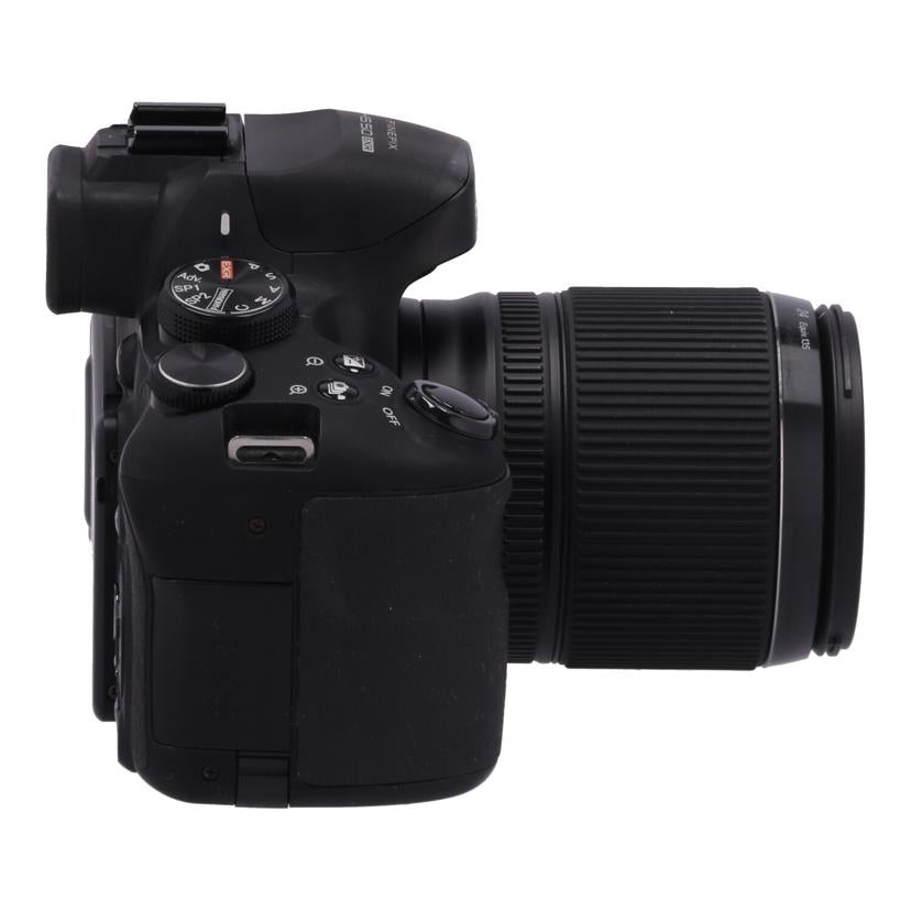 FUJIFILM 富士フイルム　/デジタルカメラ/FINEPIX HS50 EXR//3F002366/BCランク/70