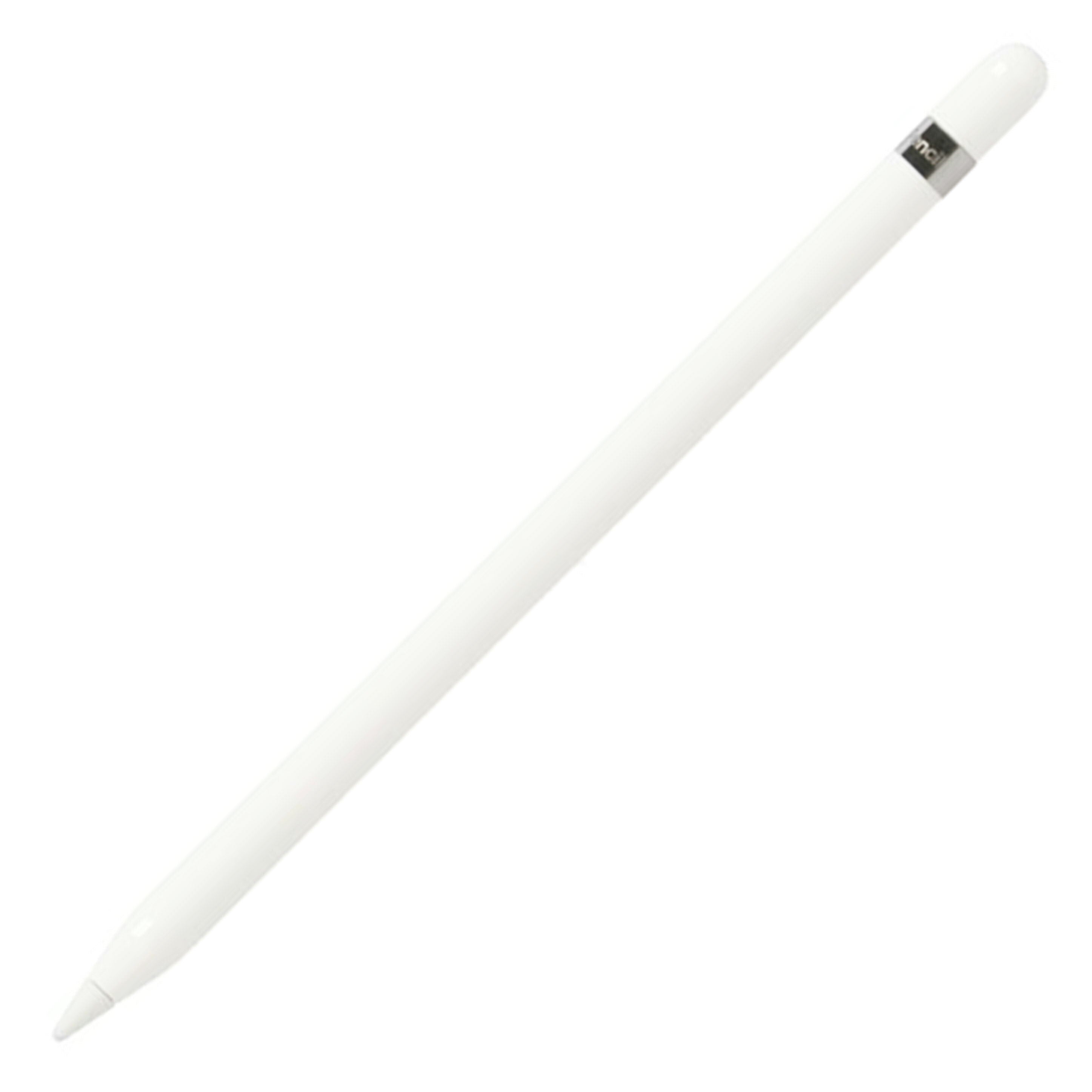 Apple アップル　/Apple　Pencil　第1世代/MK0C2J/A//FQFCNZHBGWTJ/Bランク/67