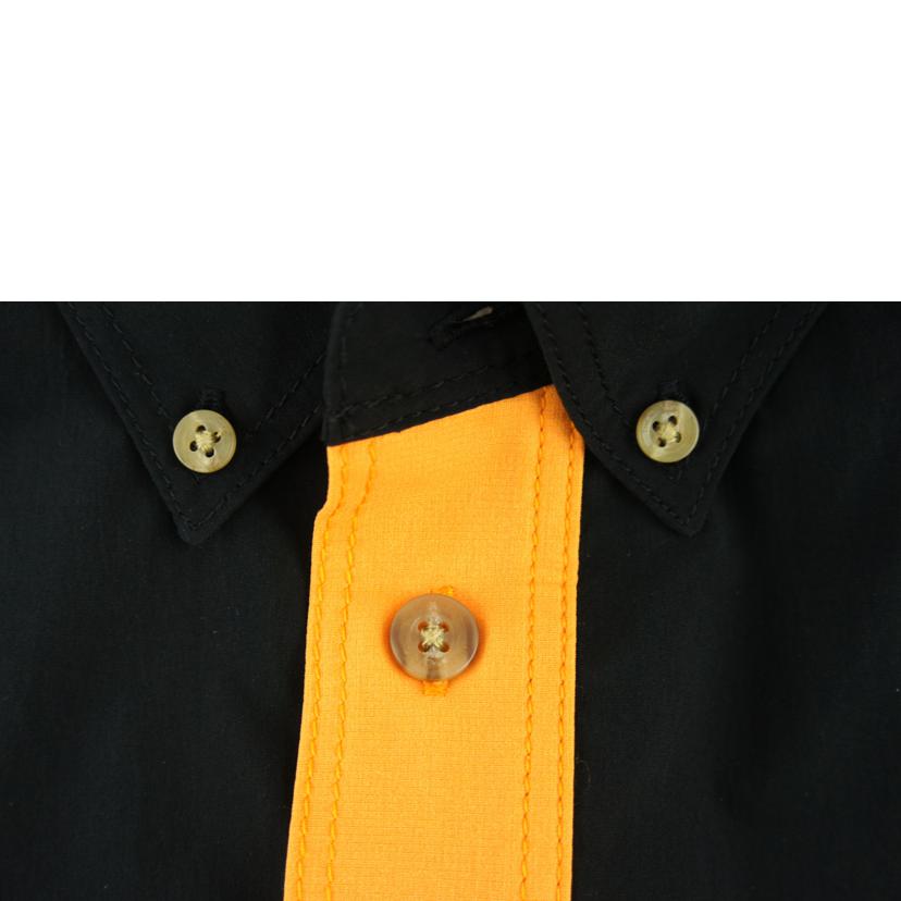 THE　NORTH　FACE ノースフェイス/長袖シャツ/NR12101//ABランク/64