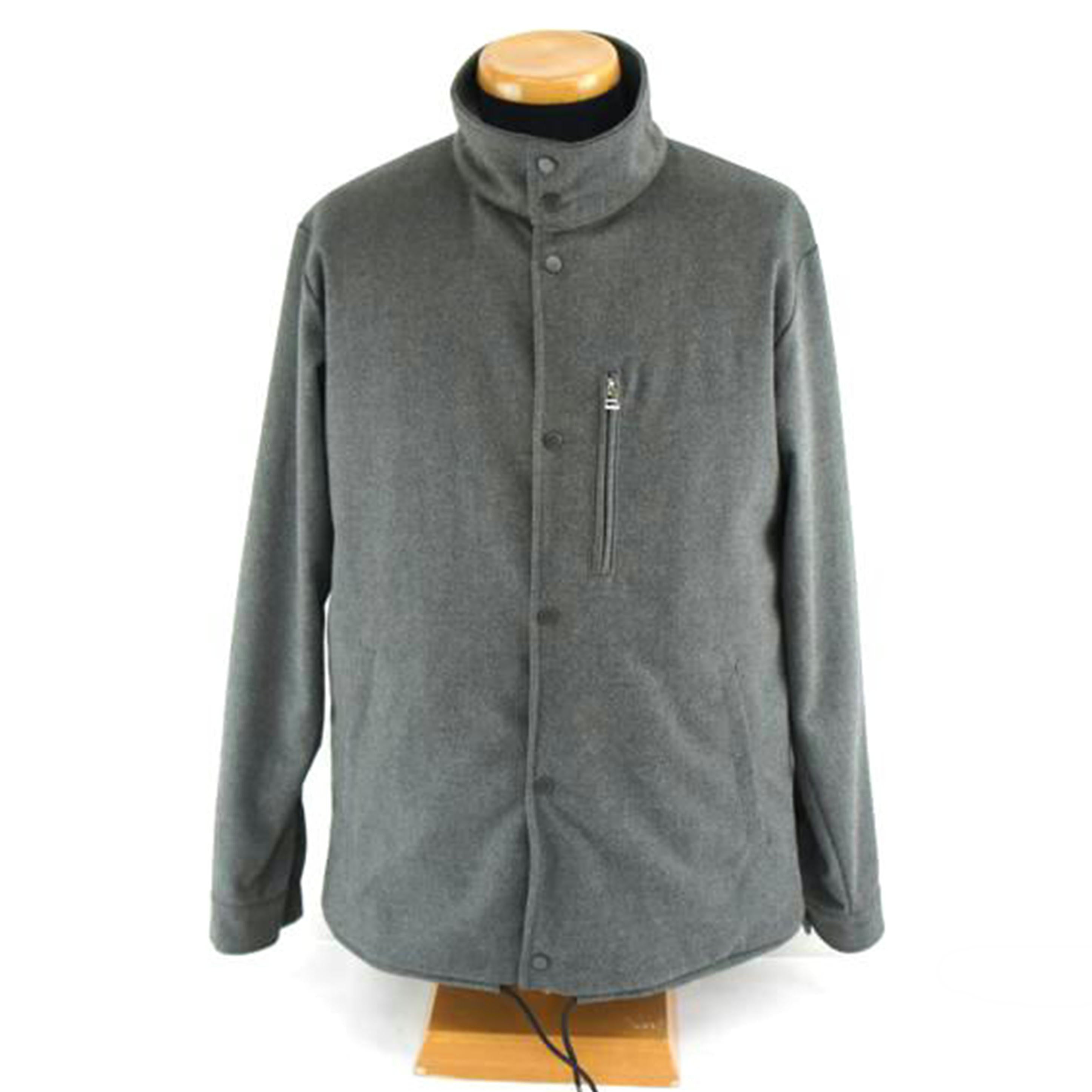 MELROSE メルローズ/メンズアウター/A0497FJM205//Bランク/64