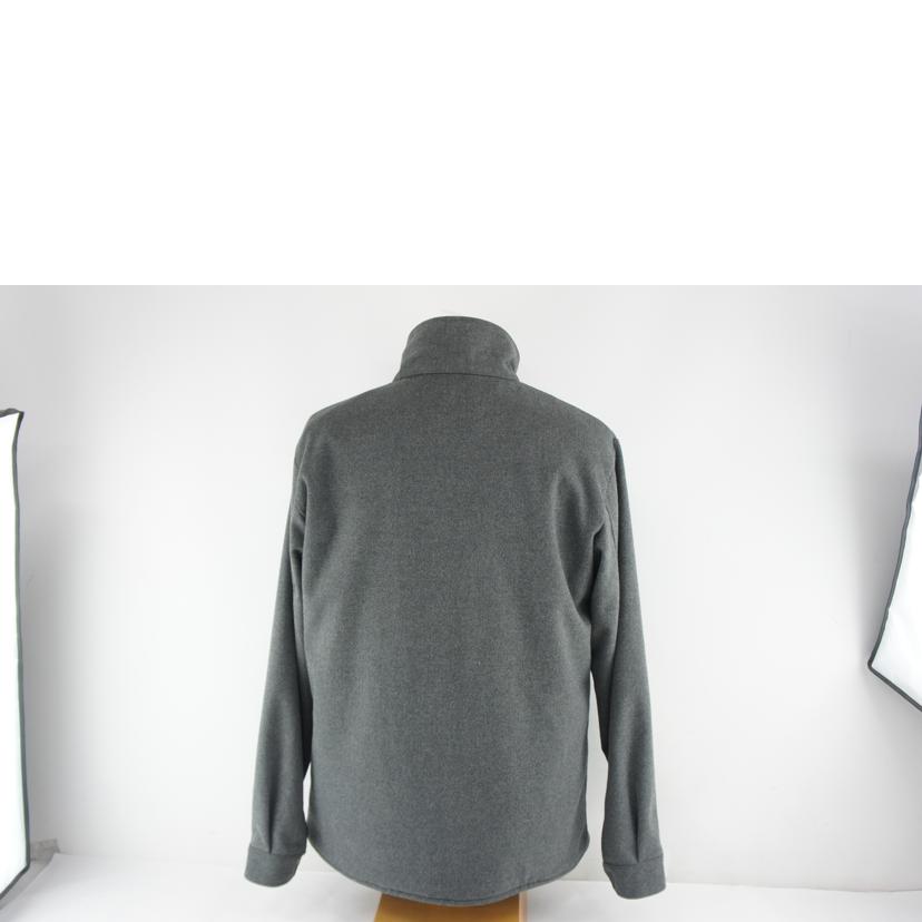 MELROSE メルローズ/メンズアウター/A0497FJM205//Bランク/64