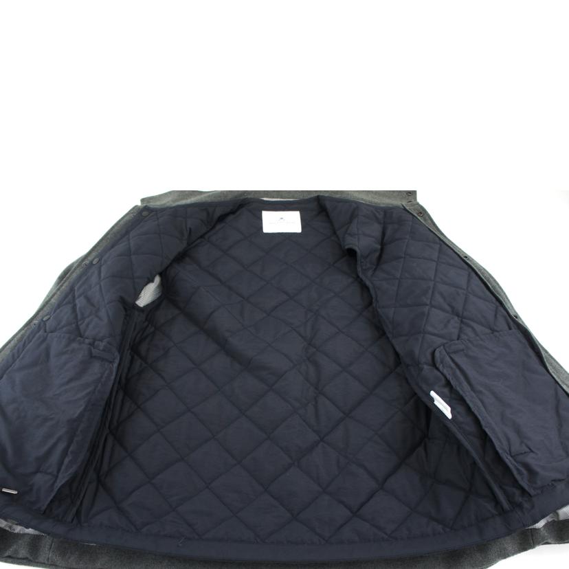 MELROSE メルローズ/メンズアウター/A0497FJM205//Bランク/64