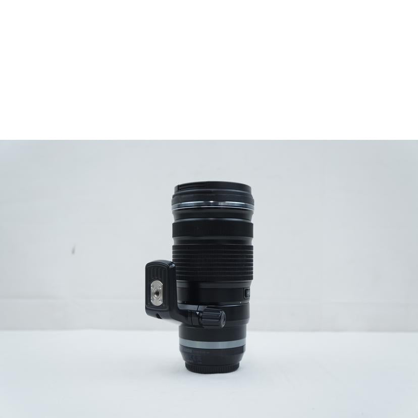 OLYMPUS オリンパス/交換レンズ／40－150／2．8/ED 40-150mm F2.8 PRO//ABV238817/ABランク/67