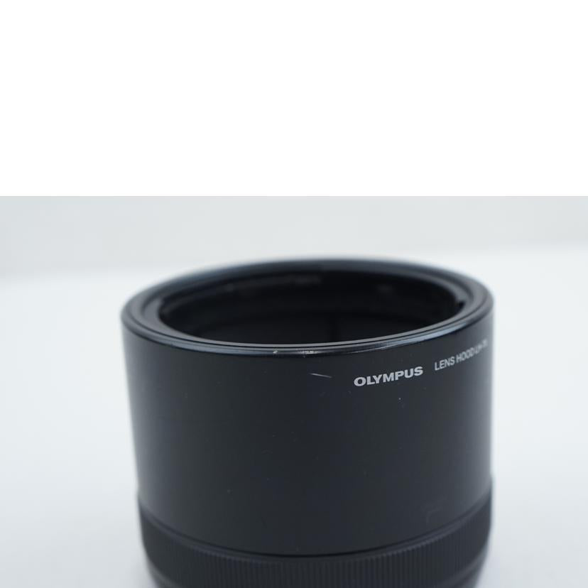 OLYMPUS オリンパス/交換レンズ／40－150／2．8/ED 40-150mm F2.8 PRO//ABV238817/ABランク/67