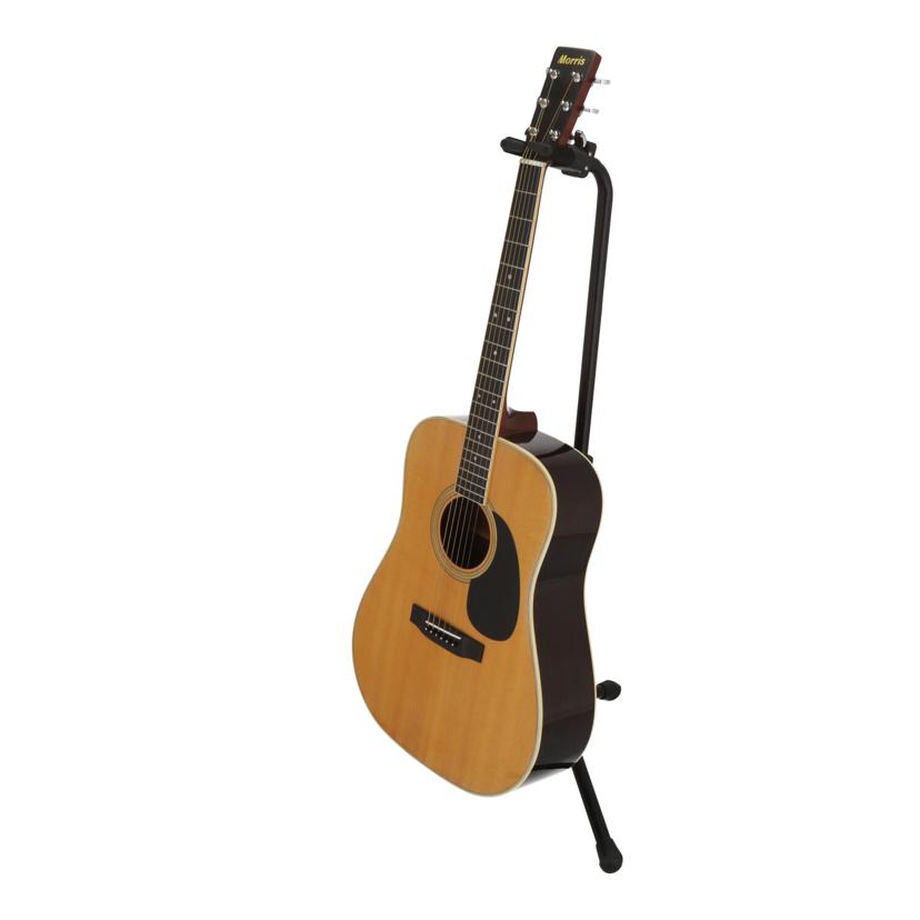 Morris 25 アコースティックギター Morris 《※入荷しました。 在庫あります。》 F-025 RBS モーリス