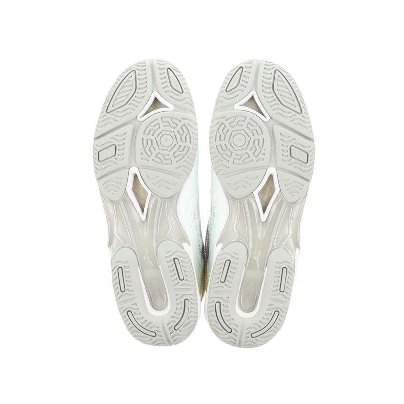 MIZUNO ミズノ/MIZUNO ウエーブダイバーズ 20th Ltd WH/K1GF207501//SAランク/78