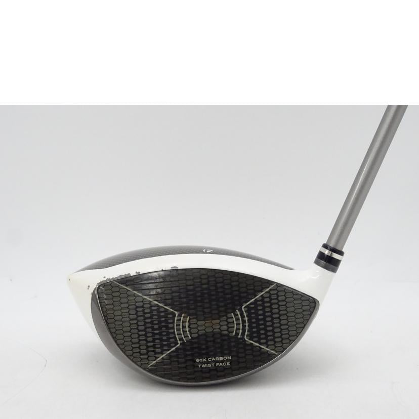 TaylorMade テーラーメイド/TaylorMade　STEALTH　GLOIRE　ドライバー　10．5°/STEALTH GLOIRE (2022)//Bランク/69