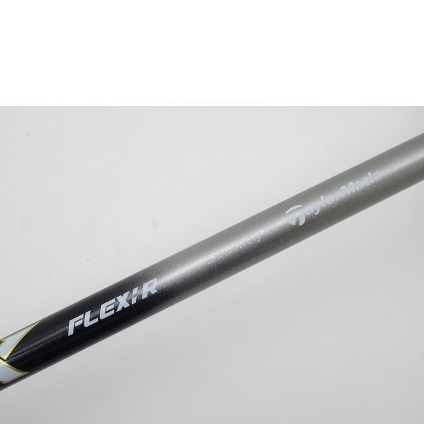 TaylorMade テーラーメイド/TaylorMade　STEALTH　GLOIRE　ドライバー　10．5°/STEALTH GLOIRE (2022)//Bランク/69