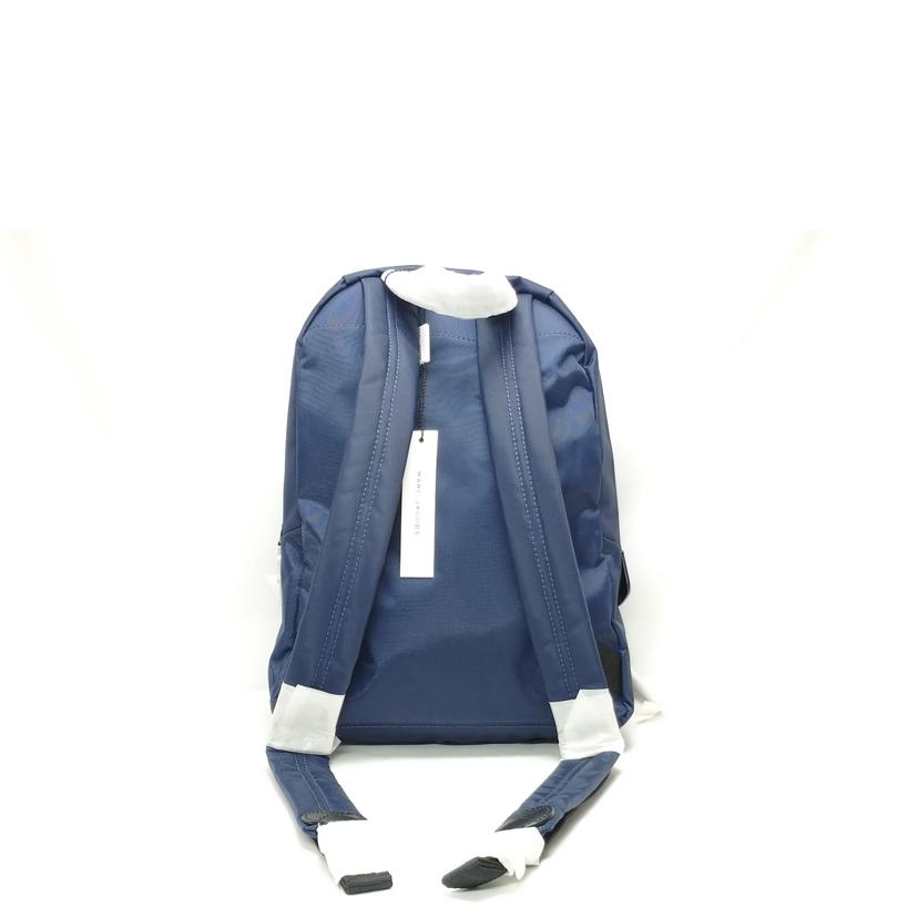 MARC　JACOBS マークジェイコブス/レディース　バックパック/M0012702-415//SAランク/52