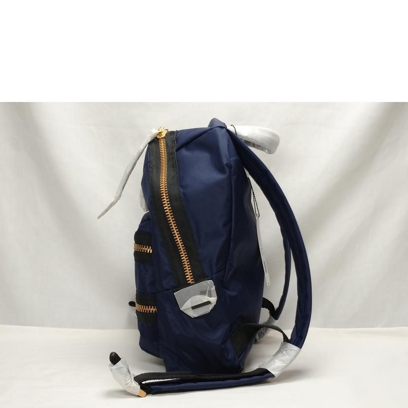 MARC　JACOBS マークジェイコブス/レディース　バックパック/M0012702-415//SAランク/52