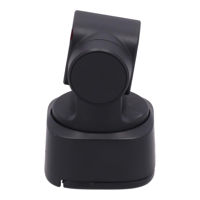 OBSBOT オブスボット/AI搭載4KWebカメラ/TINY 2 Lite//-/Aランク/70