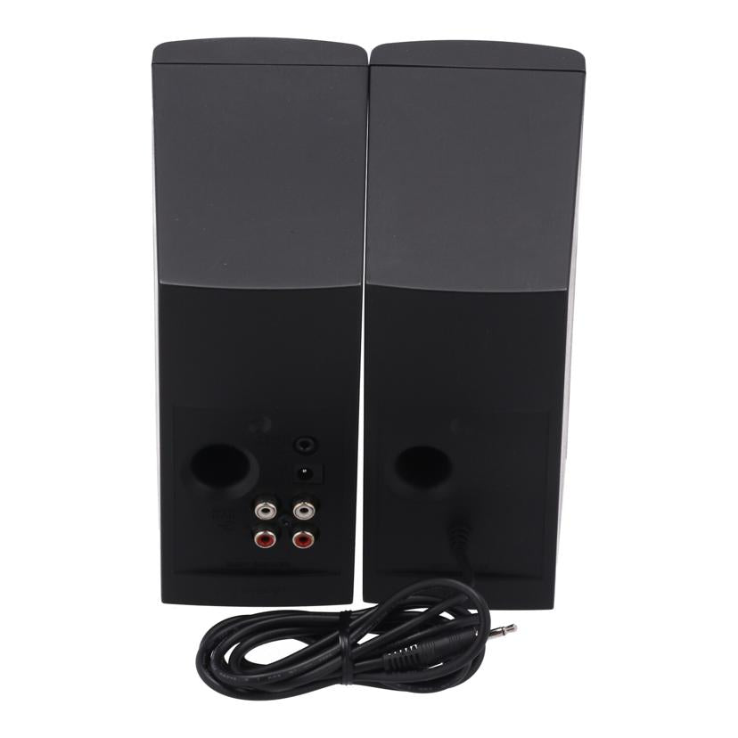 BOSE ボーズ/マルチメディアスピーカー/Companion2 SeriesII//041133Z20082126BP/Bランク/69