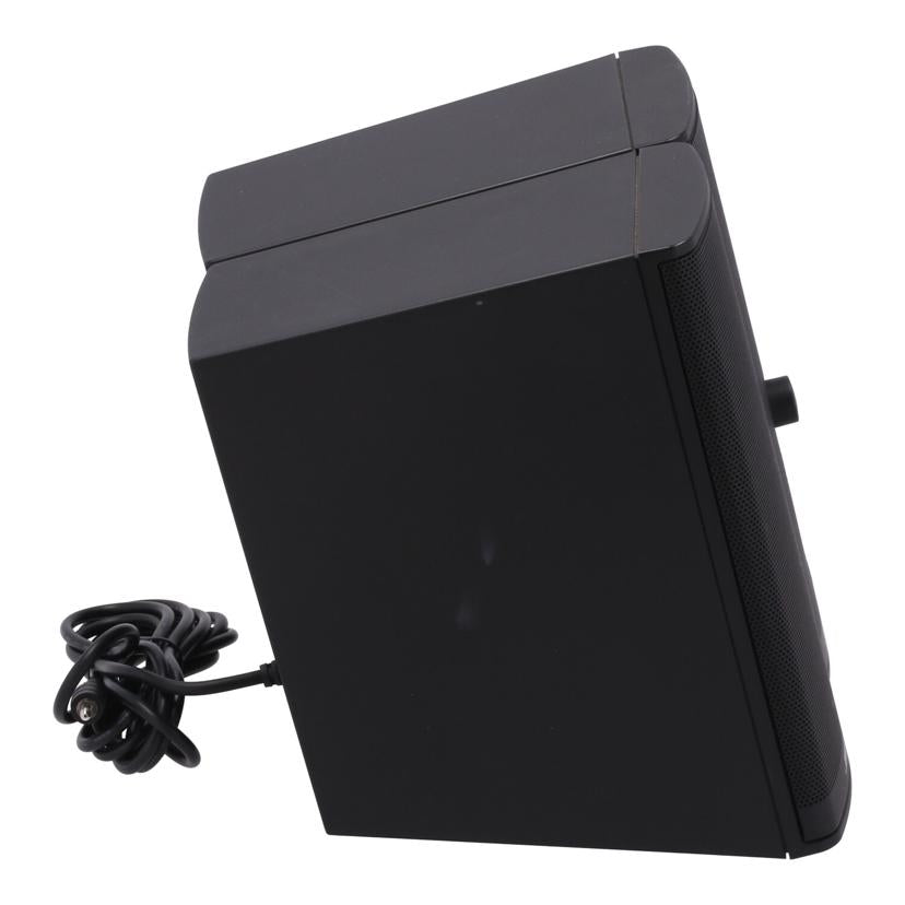 BOSE ボーズ/マルチメディアスピーカー/Companion2 SeriesII//041133Z20082126BP/Bランク/69