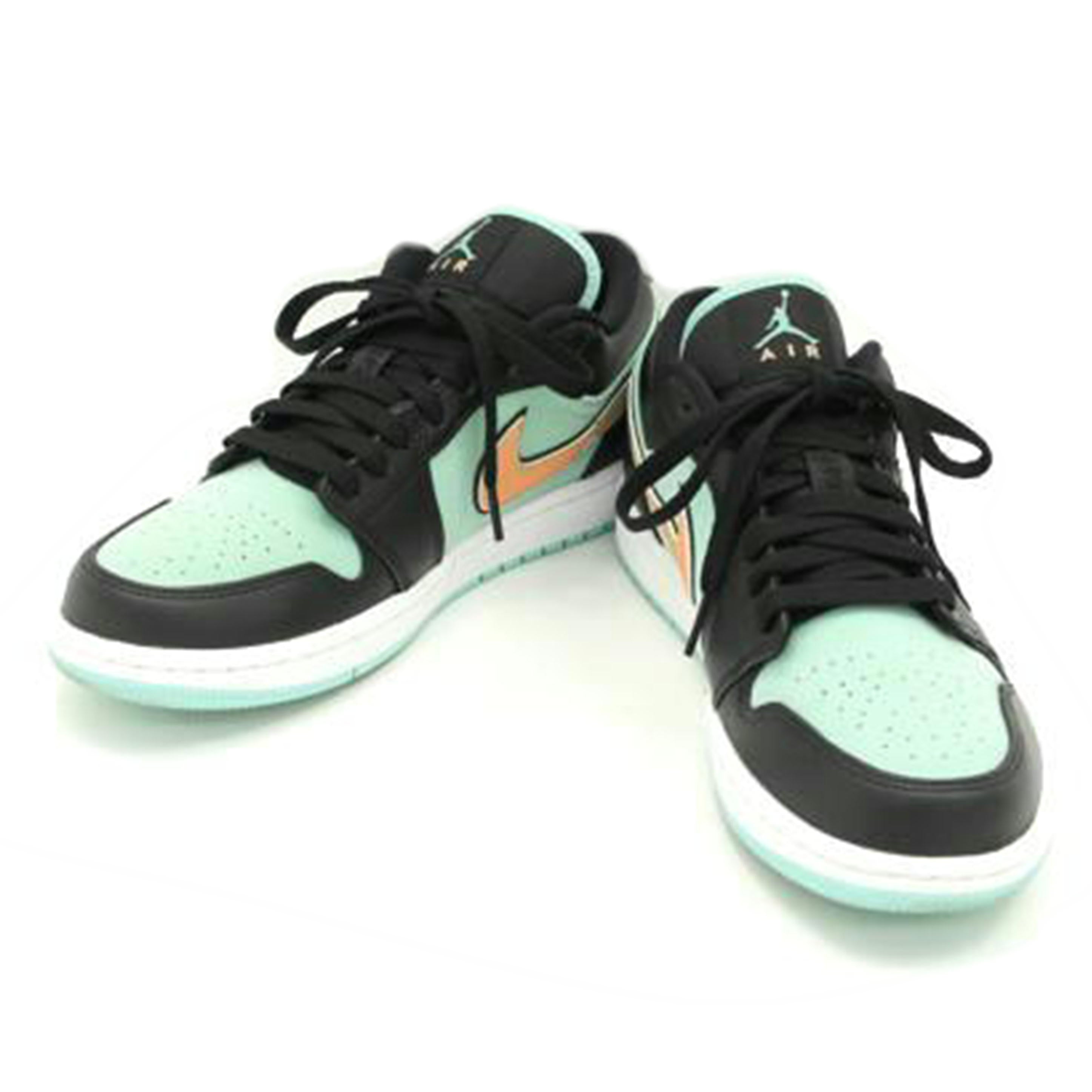 NIKE ナイキ/AIR JORDAN 1 LOW SE/CK3022-301//ABランク/21