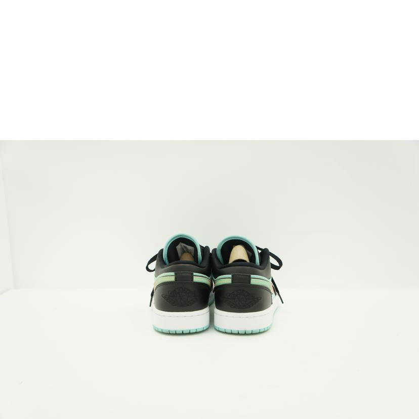 NIKE ナイキ/AIR JORDAN 1 LOW SE/CK3022-301//ABランク/21