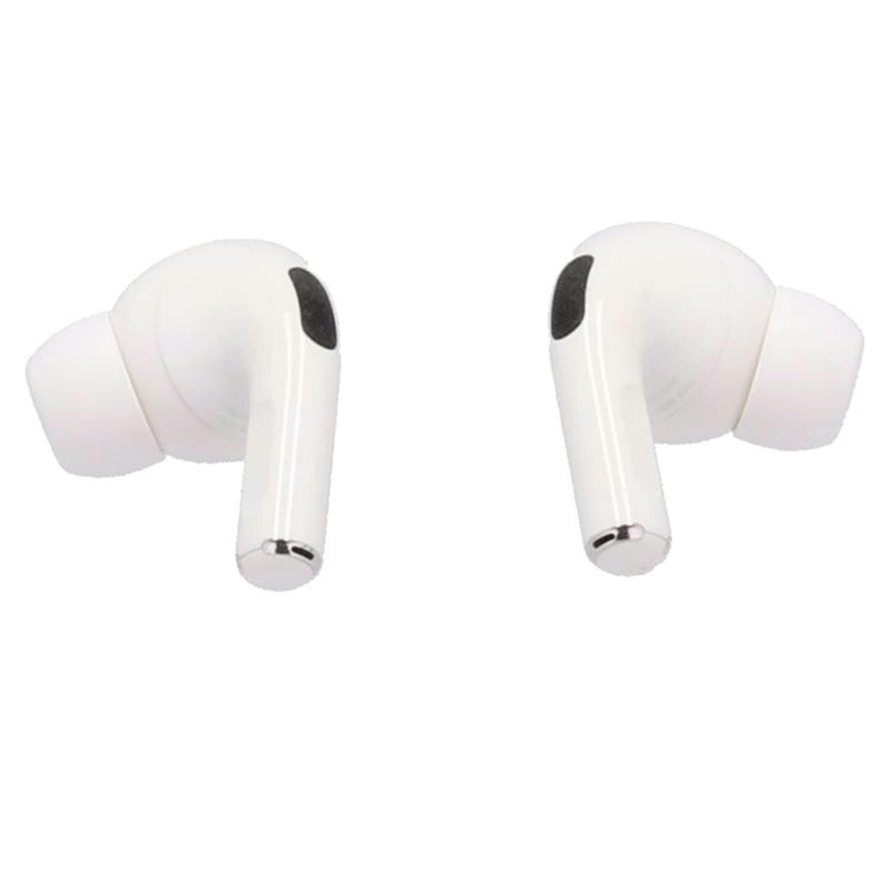 Apple　 アップル　/AirPods　Pro　第1世代/PWP22J/A//GWXZGUM3LKKT/Bランク/70