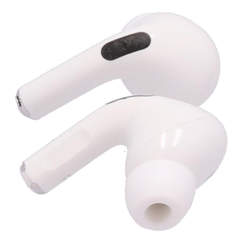 Apple　 アップル　/AirPods　Pro　第1世代/PWP22J/A//GWXZGUM3LKKT/Bランク/70