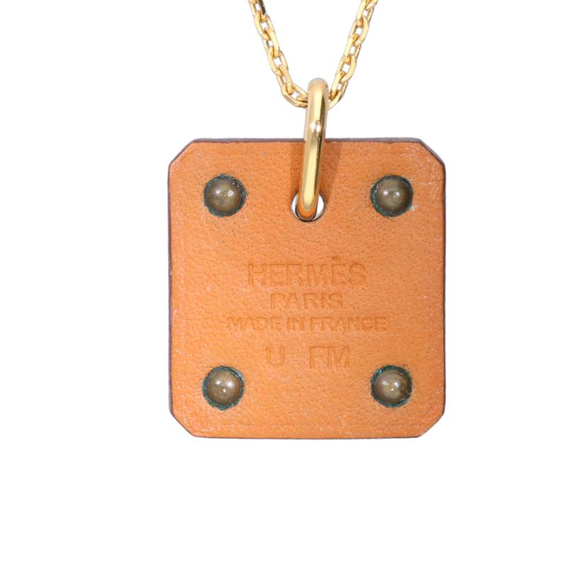 HERMES エルメス/ブランドバッグ・小物｜WonderREX-ONLINE 公式通販サイト