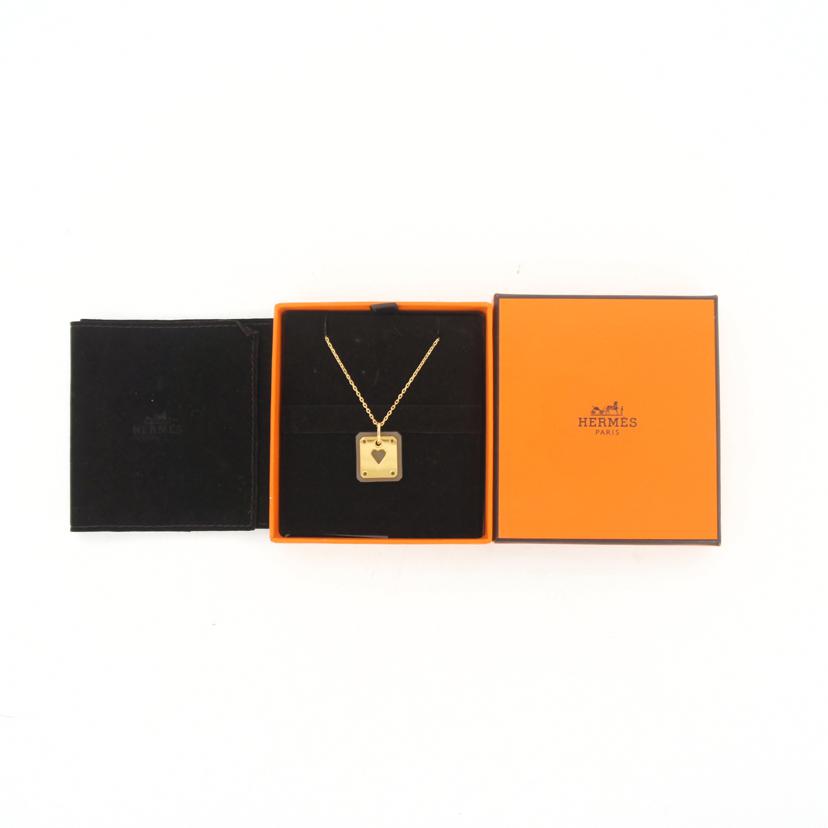 HERMES エルメス/ブランドバッグ・小物｜WonderREX-ONLINE 公式通販サイト