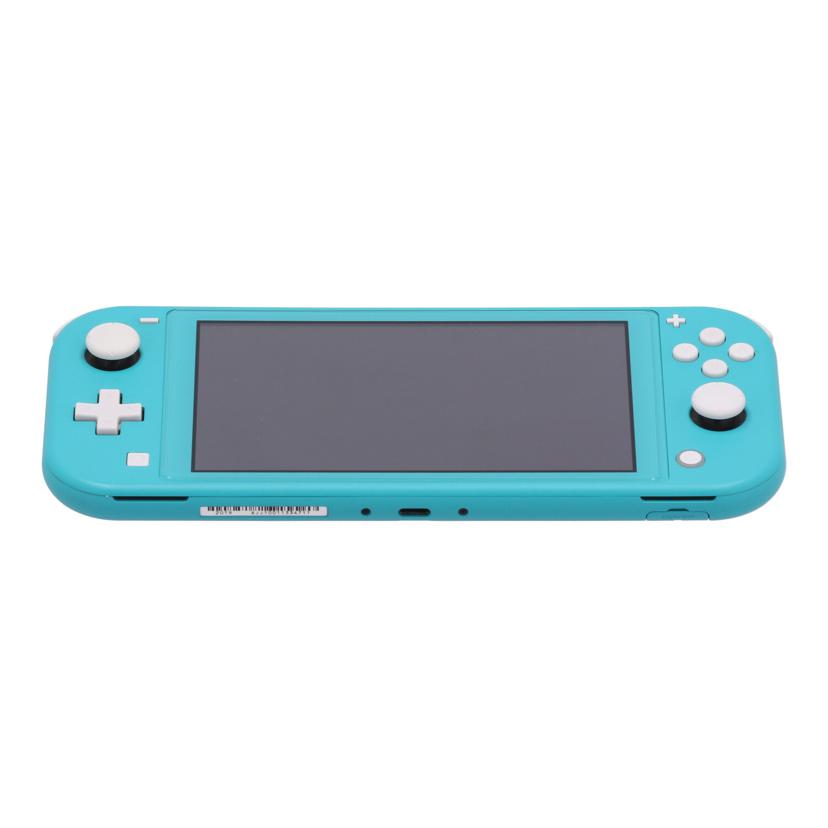 家庭用ゲーム機本体  Go64GB ゲーム本体・ソフト 商品一覧｜ワンダーレックス公式通販サイト