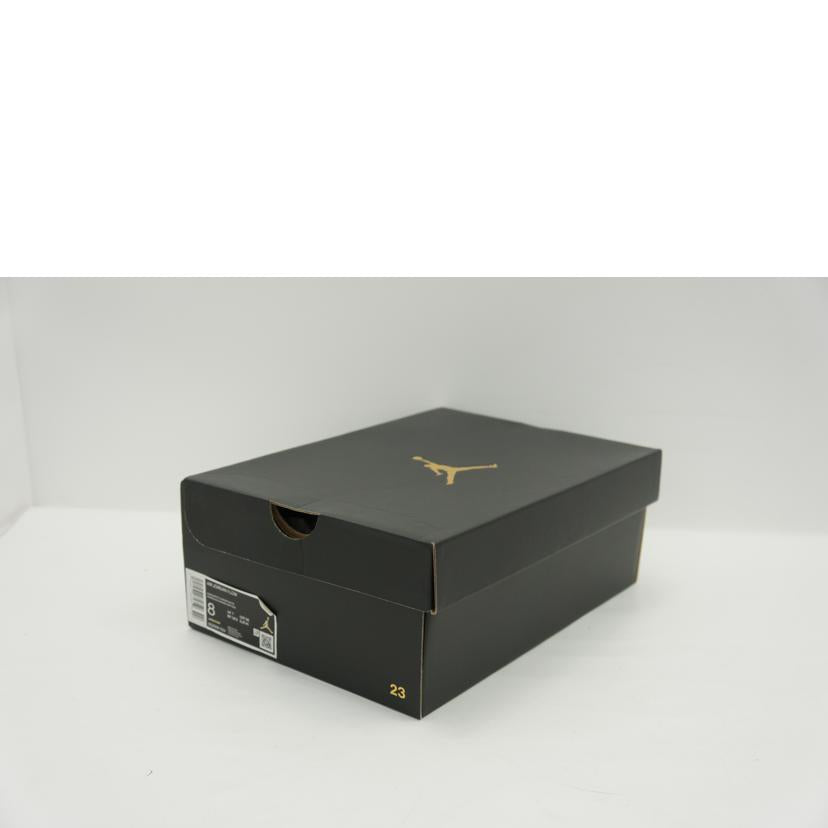 NIKE ナイキ/AIR JORDAN 1 LOW/553558-034//ABランク/21