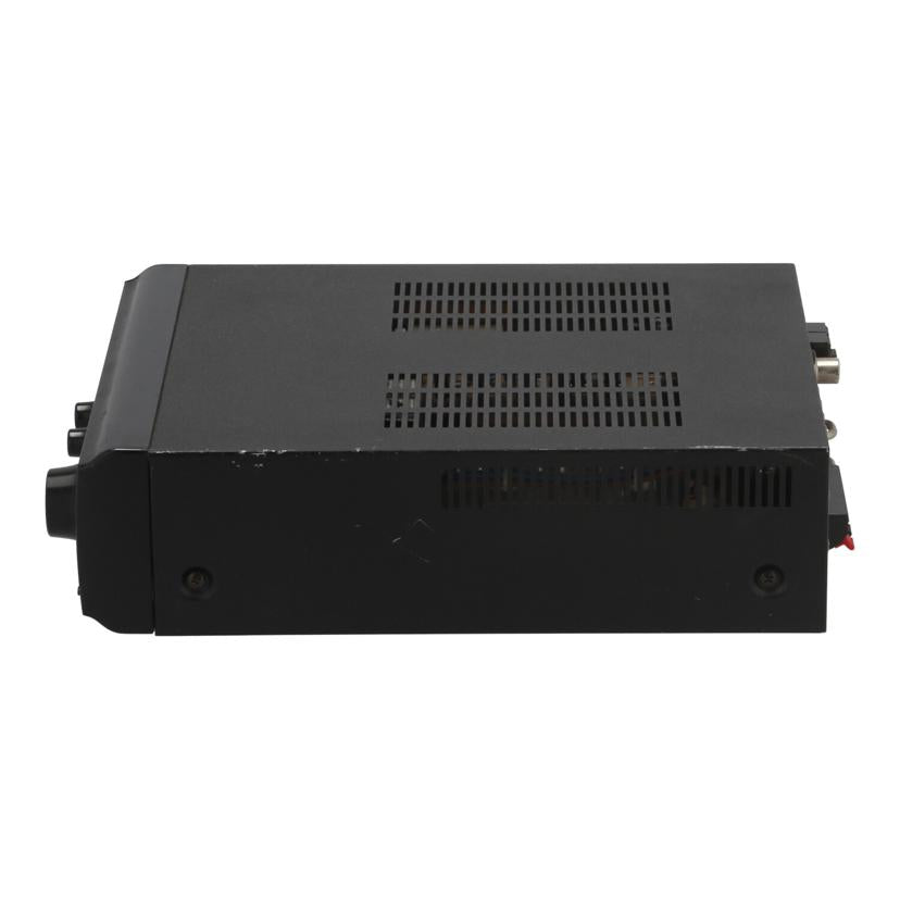 BOSE ボーズ　/レシーバーアンプ/RA-8//0101891/Bランク/69