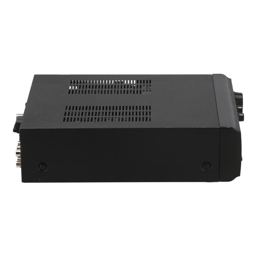 BOSE ボーズ　/レシーバーアンプ/RA-8//0101891/Bランク/69