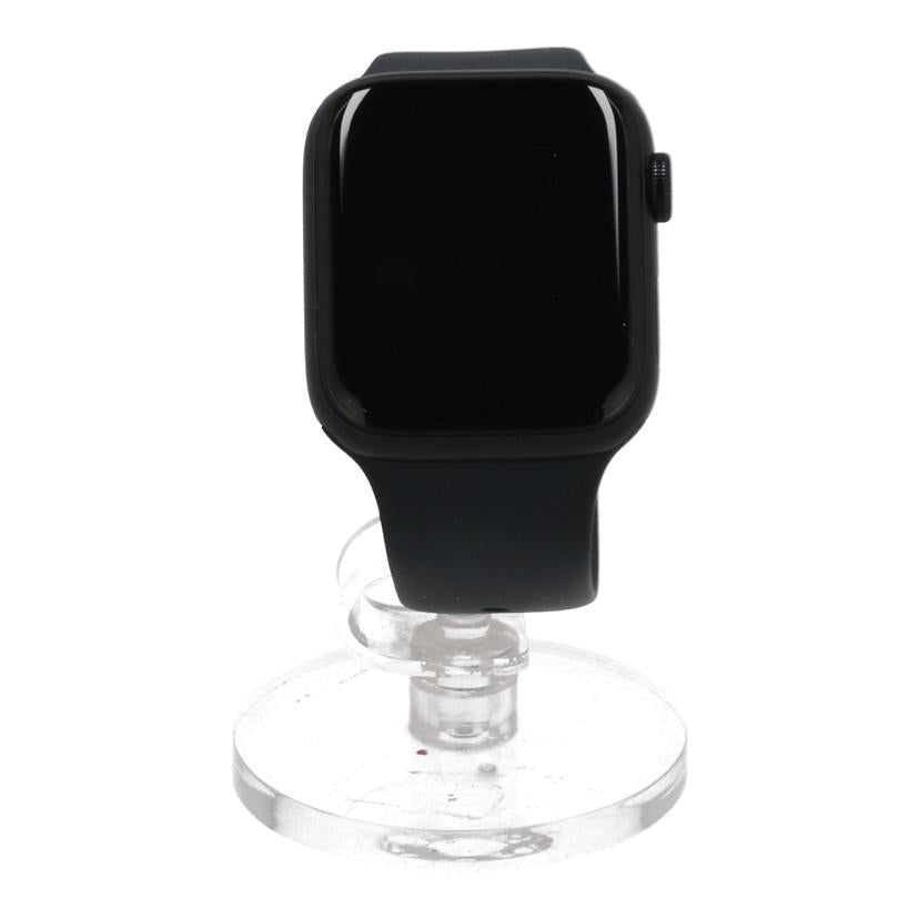 Apple　 アップル　/AppleWatch　SE　第2世代　GPS　44mm/MRE73J/A//K66W6H2TF4/ABランク/67
