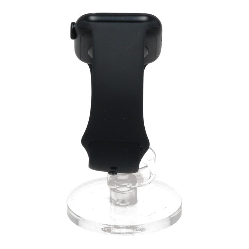 Apple　 アップル　/AppleWatch　SE　第2世代　GPS　44mm/MRE73J/A//K66W6H2TF4/ABランク/67