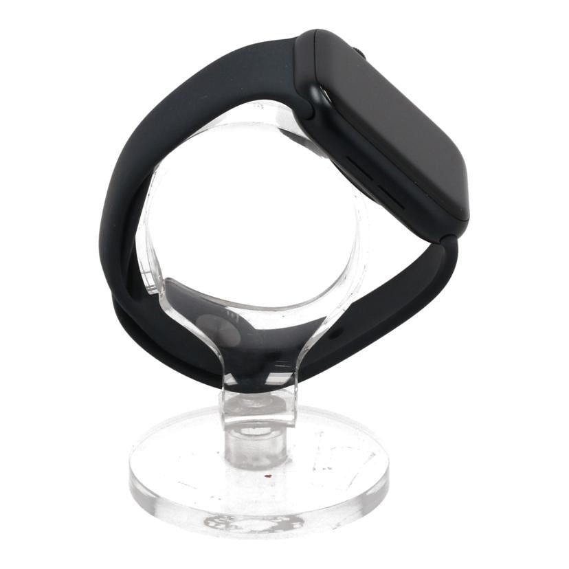 Apple　 アップル　/AppleWatch　SE　第2世代　GPS　44mm/MRE73J/A//K66W6H2TF4/ABランク/67