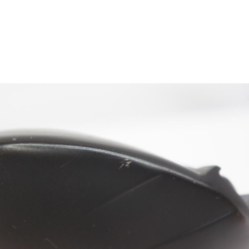 PING ピン/G425　MAX　ドライバー　2020年//Bランク/05