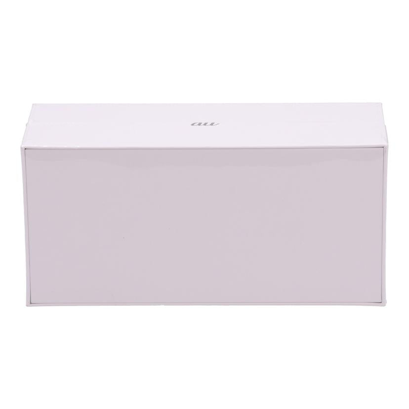 au CPSpeed株式会社/スマートグラス／au　Smart　Glasses未使用/SY-G001//YNLE323C23002959/Sランク/75