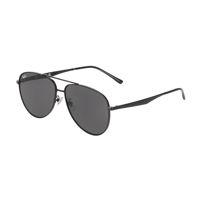 Ray－Ban レイバン/RayBan／アビエーター／サングラス/RB3712D//Aランク/70