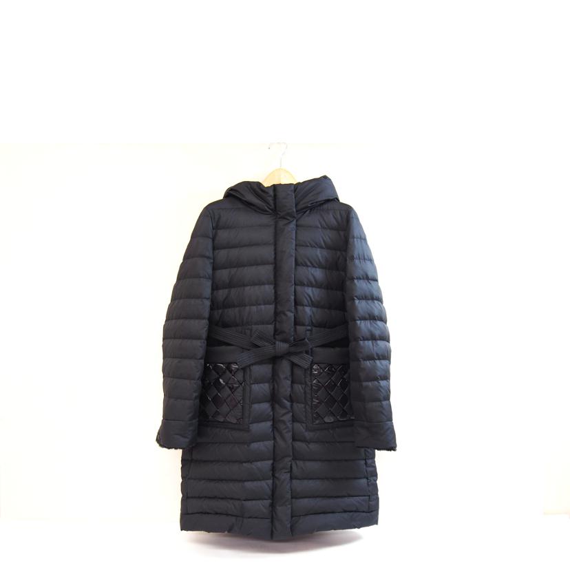 SPOOM スプーム/SPOOM　ダウンコート//Bランク/71