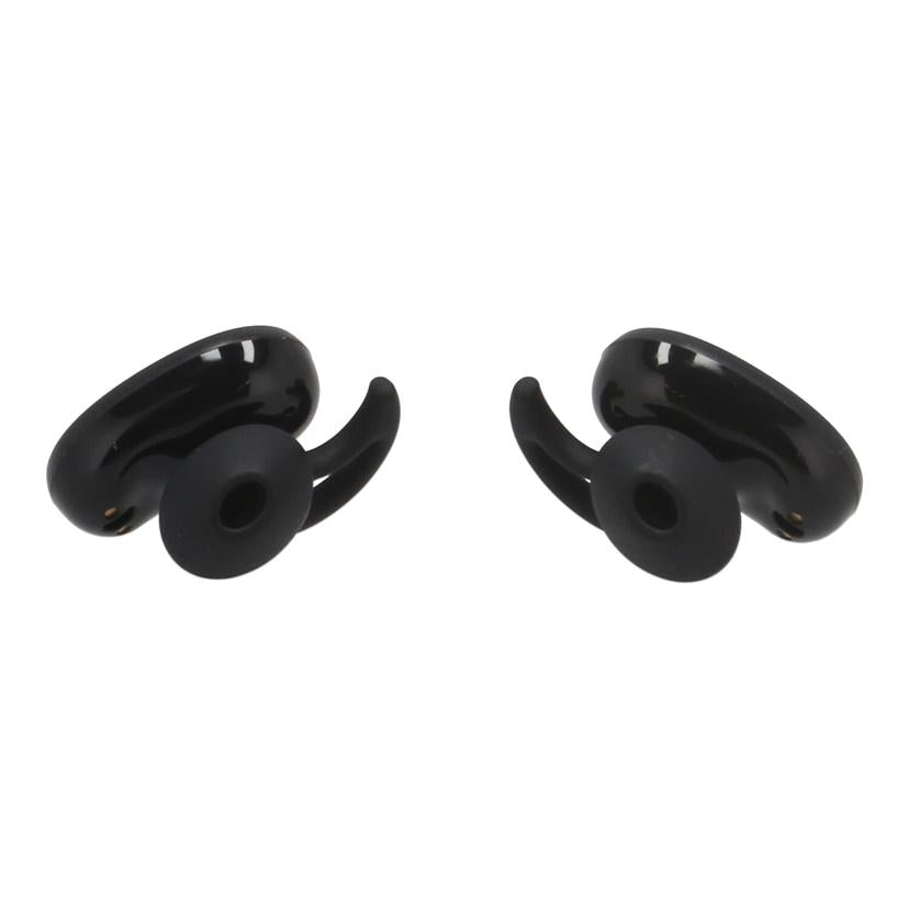 BOSE ボーズ　/ワイヤレスイヤホン／QuietComfort　Earbuds/429708//081145M10571928AE/Bランク/82