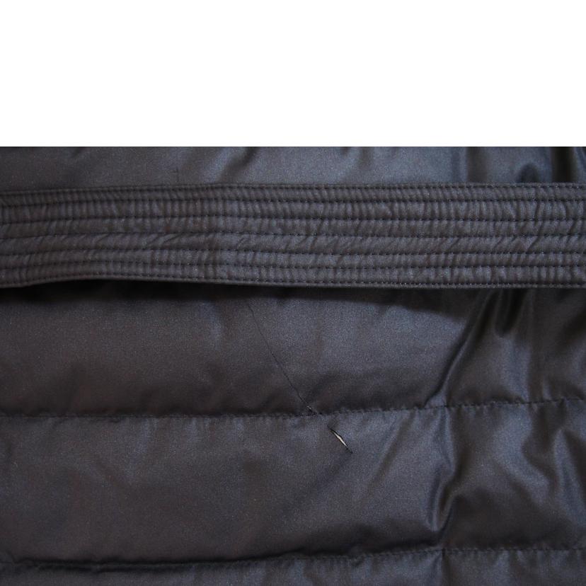 SPOOM スプーム/SPOOM　ダウンコート//Bランク/71