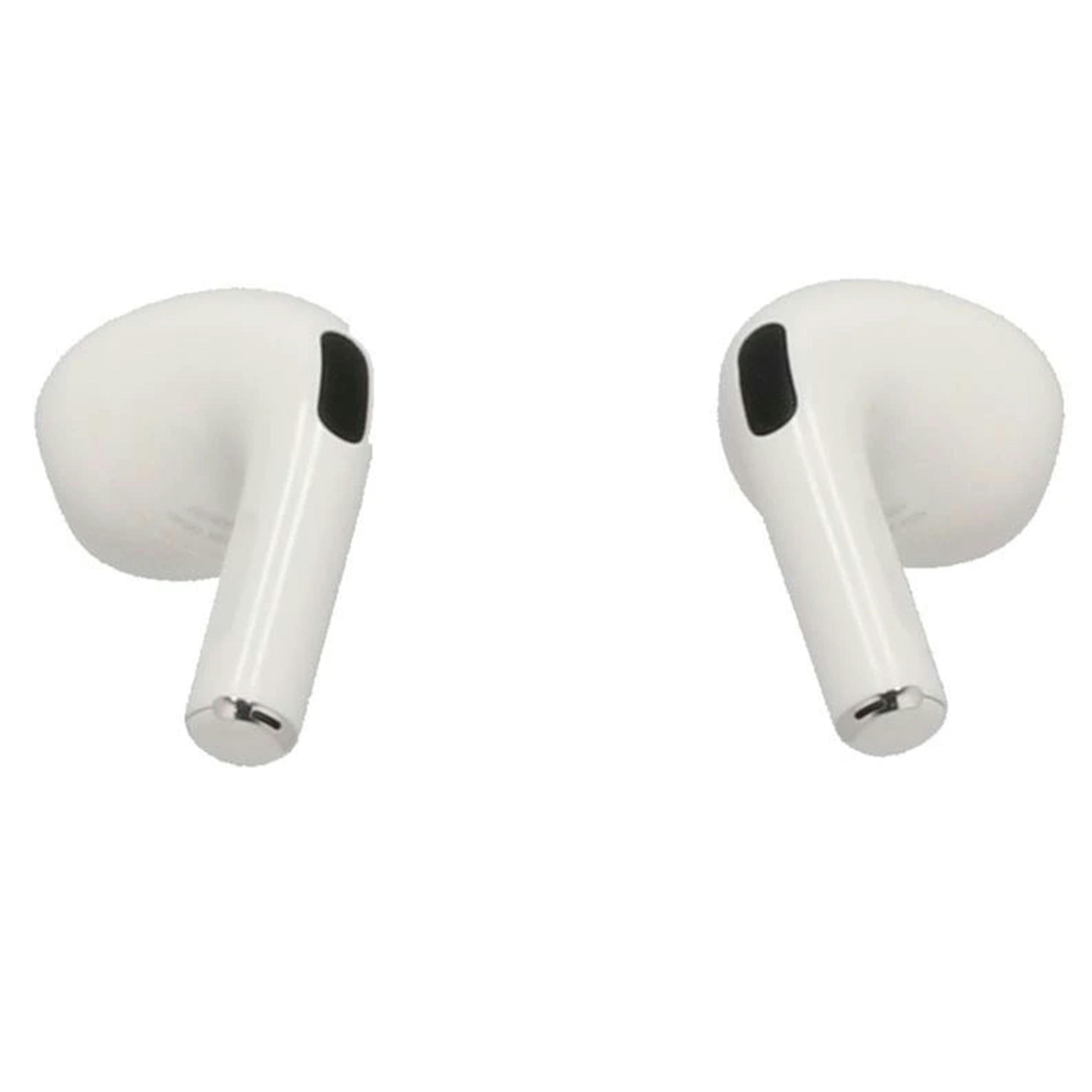 Apple　 アップル　/AirPods　第3世代/MPNY3J/A//W1QLFW06P1/ABランク/67