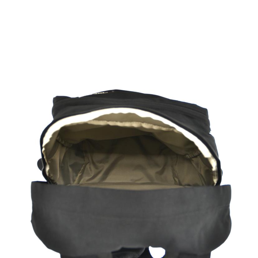 THE NORTH FACE/ボルダーディバッグ/NM72356//ABランク/75