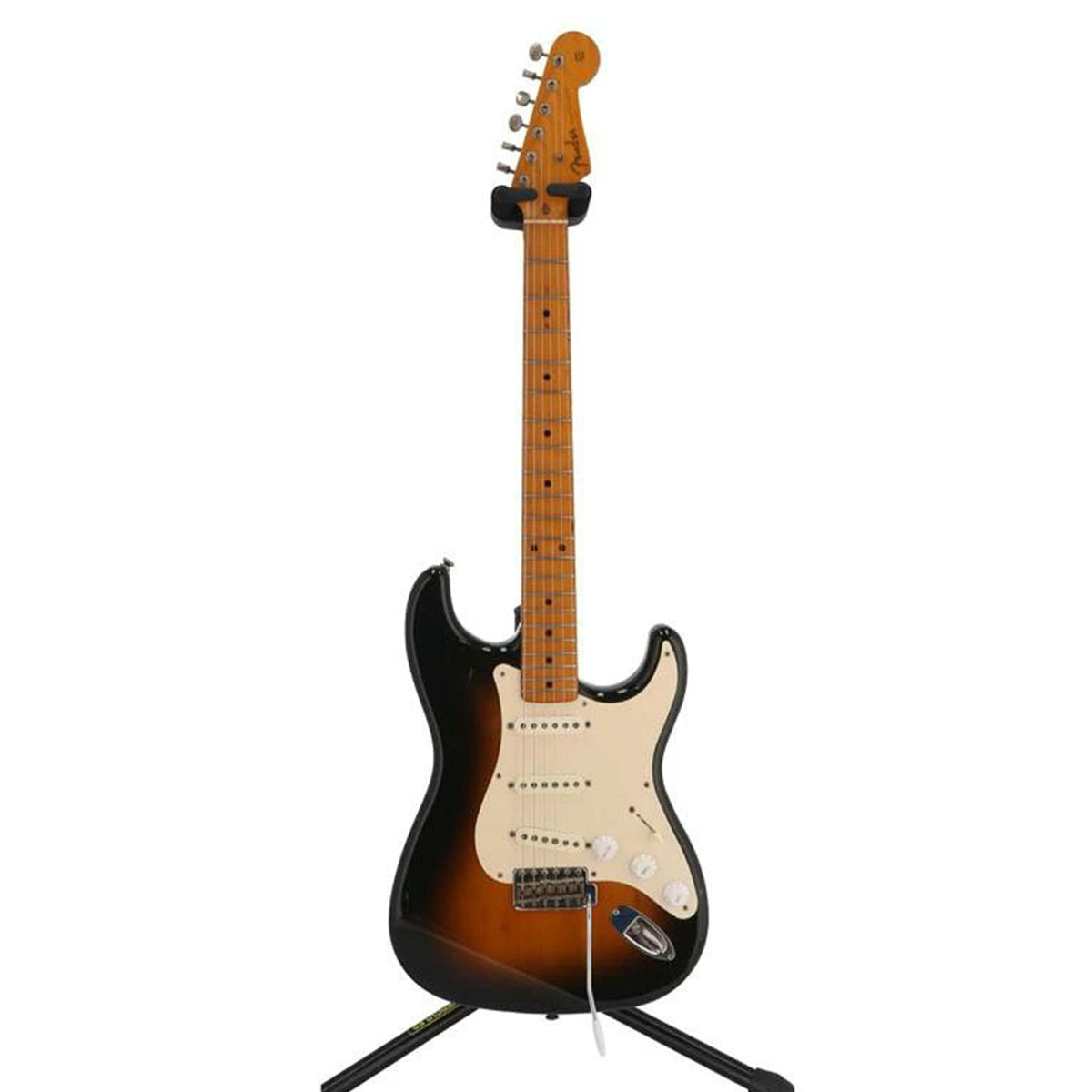 FENDER JAPAN フェンダー ジャパン/エレキギター/ST57//I032641/Bランク/78