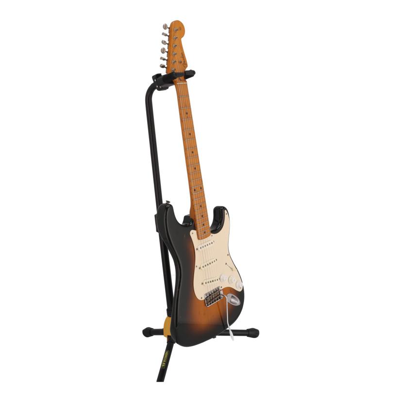 FENDER JAPAN フェンダー ジャパン/エレキギター/ST57//I032641/Bランク/78