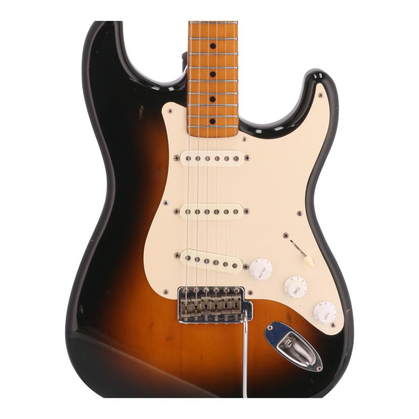 FENDER JAPAN フェンダー ジャパン/エレキギター/ST57//I032641/Bランク/78